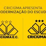 Clube da Série B anuncia mudanças no escudo; veja novo modelo