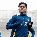 Lyon faz proposta para contratar Endrick, do Real Madrid; saiba detalhes