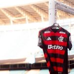 Racing x Flamengo: veja as escalações para semifinal da Libertadores