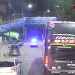 Racing x Flamengo: semifinal da Libertadores tem horário de início alterado