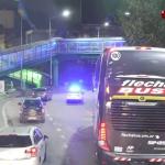 Racing x Flamengo: semifinal da Libertadores tem horário de início alterado