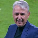 Executivo da LDU rasga elogios a treinador brasileiro antes de decisão com o Palmeiras