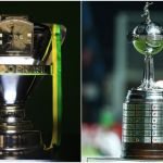 CBF anuncia vagas na Libertadores para finalistas da Copa do Brasil a partir de 2026