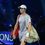 João Fonseca alcançará melhor ranking na carreira e entrará em top 3 histórico
