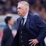 Ancelotti convoca Seleção pela última vez no ano de olho em amistosos de novembro