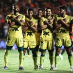 Como o elenco do Mirassol reage à campanha histórica no Campeonato Brasileiro