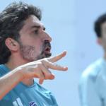 Horário e onde assistir ao vivo Sada Cruzeiro x Itambé Minas, pela Superliga Masculina