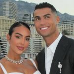 Cristiano Ronaldo revela plano ousado para casamento com Georgina; saiba detalhes