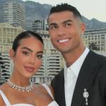 Cristiano Ronaldo revela plano ousado para casamento com Georgina; saiba detalhes