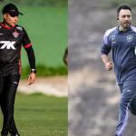 Em pontos opostos da tabela, Vitória e Botafogo se enfrentam no Barradão