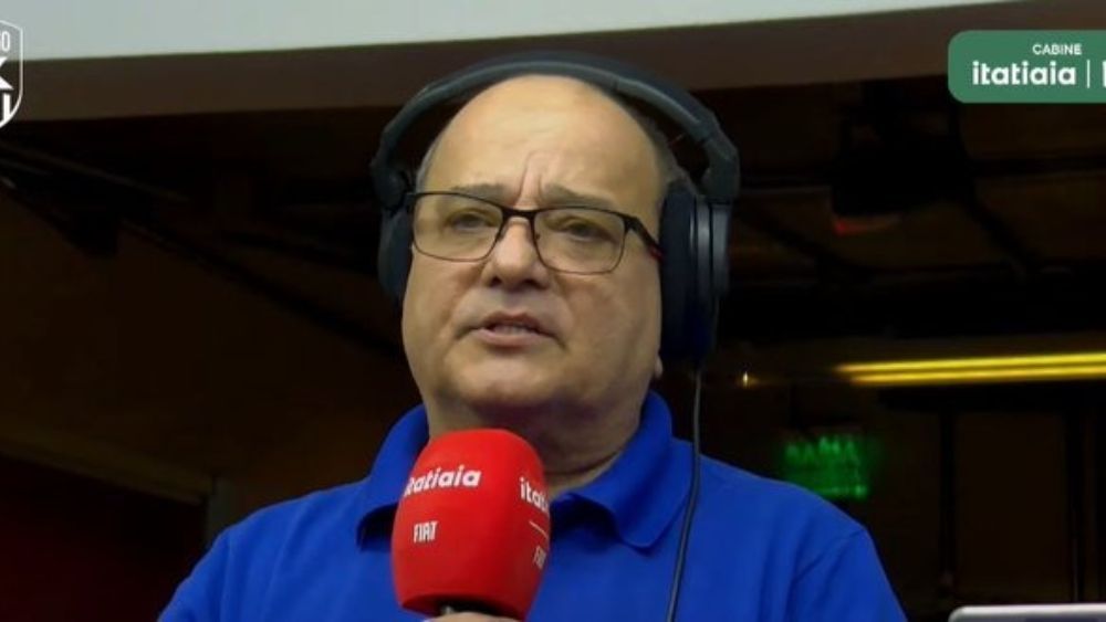 Pequetito desabafa e detona arbitragem de Cruzeiro x Fluminense pelo Brasileiro