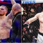 Della Maddalena x Makhachev: horário e onde assistir ao vivo ao card do UFC 322