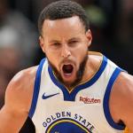 Astro da NBA rompe longa parceria com fornecedora de material esportivo