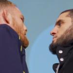 UFC 322: superlutas por cinturões e 'decisão' com brasileiro agitam card em Nova Iorque