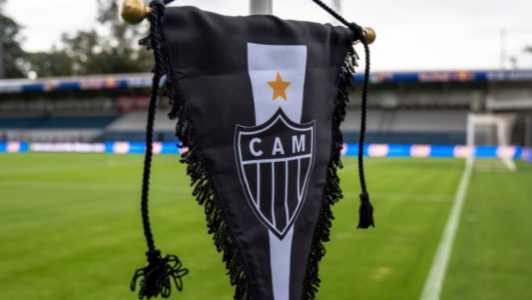 RB Bragantino e Atlético se enfrentam em jogo antecipado da 37ª rodada do Brasileiro