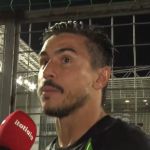 Permanece no América? Willian Dubgod abre o jogo sobre o futuro da carreira
