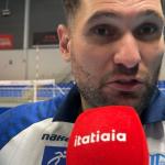 Técnico do Itambé Minas faz revelação surpreendente após 1ª vitória ‘suada’ na Superliga