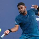 João Reis vence em Florianópolis e se garante como 2º melhor brasileiro no ranking ATP