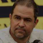 Bielsa rasga elogios a time de técnico brasileiro: 'Um dos melhores do mundo'