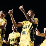 Mirassol faz história e garante vaga na Libertadores em estreia na Série A