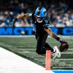 NFL: veja os resultados dos jogos da Semana 12