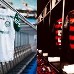 As estratégias de Abel Ferreira e Filipe Luís nos jogos prévios à final da Libertadores