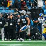NFL: veja os resultados dos jogos da Semana 13