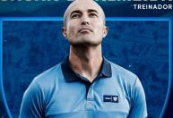 Tradicional clube da Série B anuncia treinador revelado pelo América para 2026