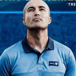 Tradicional clube da Série B anuncia treinador revelado pelo América para 2026