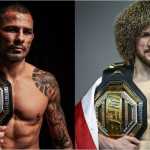 Às vésperas de card 'sugestivo', brasileiro campeão abre o jogo sobre 2º cinturão do UFC