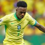 Quando e onde o Brasil jogará se avançar em primeiro na fase de grupos da Copa do Mundo
