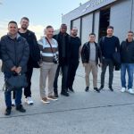 Copa do Mundo: CBF inicia visitas técnicas nos Estados Unidos para definir sede da Seleção