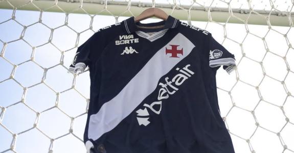 Vasco e Fluminense se enfrentarão nesta quinta-feira (11), no Maracanã