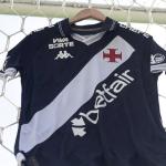 Escalação do Vasco: Fernando Diniz define time para enfrentar o Fluminense