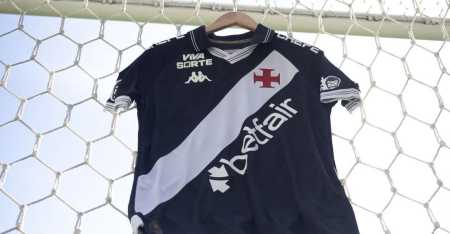 Vasco e Fluminense se enfrentarão nesta quinta-feira (11), no Maracanã
