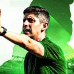 América oficializa contratação de novo técnico para equipe sub-20; saiba detalhes