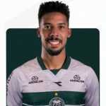 Campeão pelo Cruzeiro é anunciado como novo reforço do Coritiba