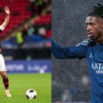 Flamengo x PSG: data, horário e onde assistir à final da Copa Intercontinental