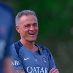 PSG x Flamengo: Marquinhos e Dembélé treinam e aumentam chances de jogar a final