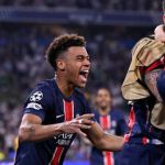 Sem tradição? Fifa destaca feito do PSG por chegar ao Intercontinental