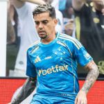 Quem fica e quem sai no Cruzeiro? Saiba quais jogadores estão em fim de contrato