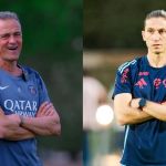 PSG x Flamengo: veja prováveis escalações para final da Copa Intercontinental