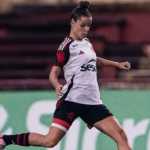Com golaço, Flamengo vence Inter e enfrentará Grêmio na decisão da Copinha Feminina