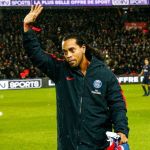 Ronaldinho relembra passagens por PSG e Flamengo e projeta final do Intercontinental