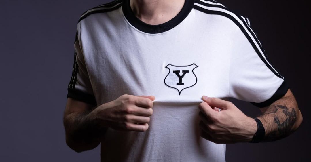 Clube em que pai de Pelé jogou se torna primeira ‘SAF Startup’ do Brasil