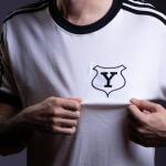 Clube em que pai de Pelé jogou se torna primeira ‘SAF Startup’ do Brasil