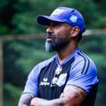 Ex-Atlético é anunciado como técnico de clube paulista