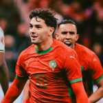 Marrocos estreia na Copa Africana de Nações com vitória sobre Comores