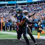 NFL: veja os resultados dos jogos da Semana 16