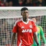 Cruzeiro desiste da contratação de zagueiro do Internacional em meio a 'leilão'